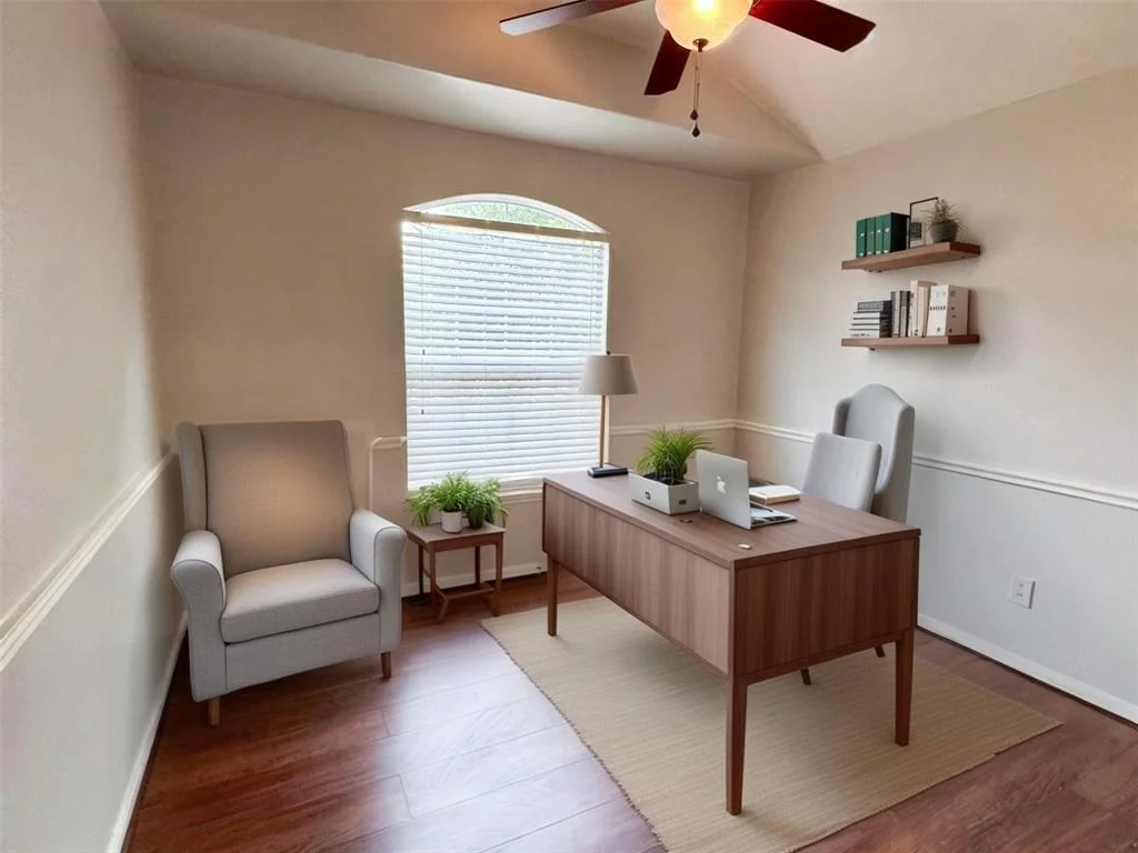 Photo of 25106 Summer Walk Lane