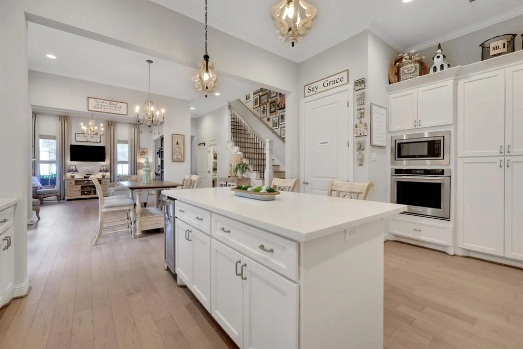 Photo of 25114 Devlin Creek Drive