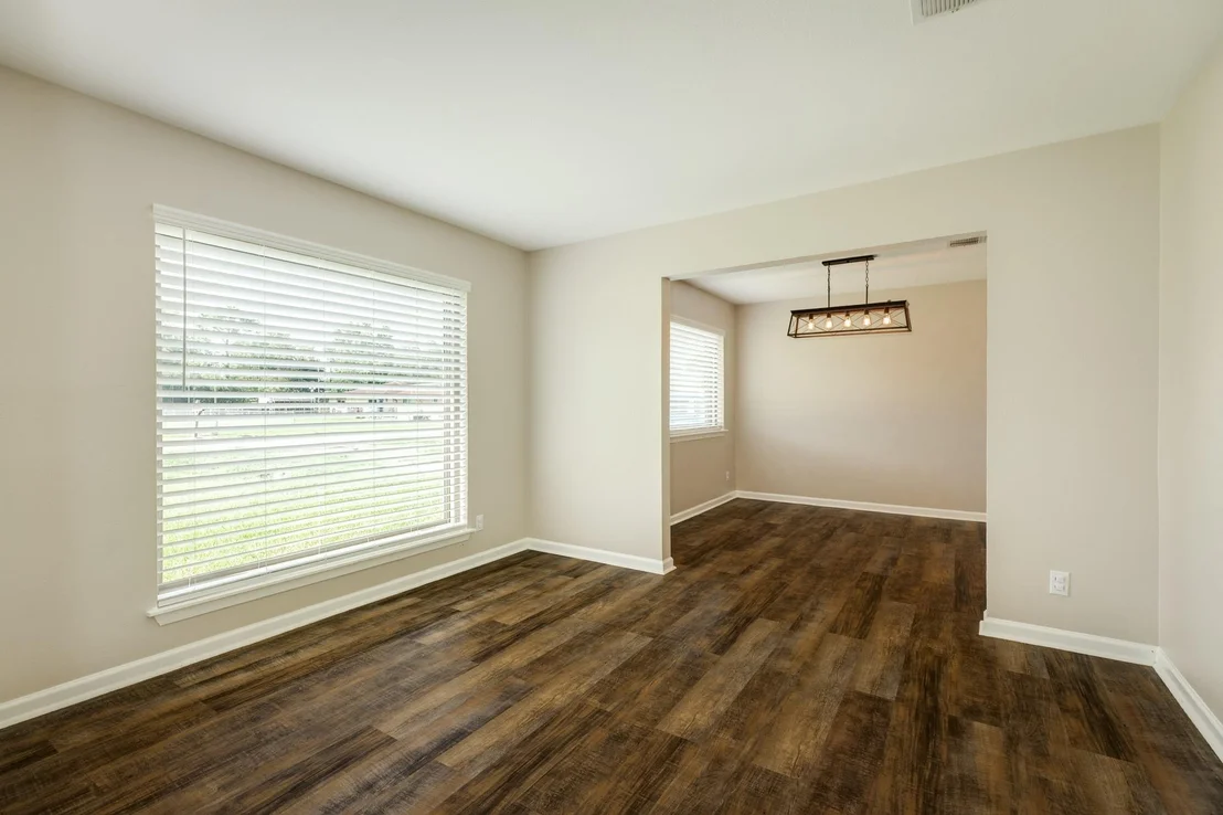 Photo of 130 Ivy Street