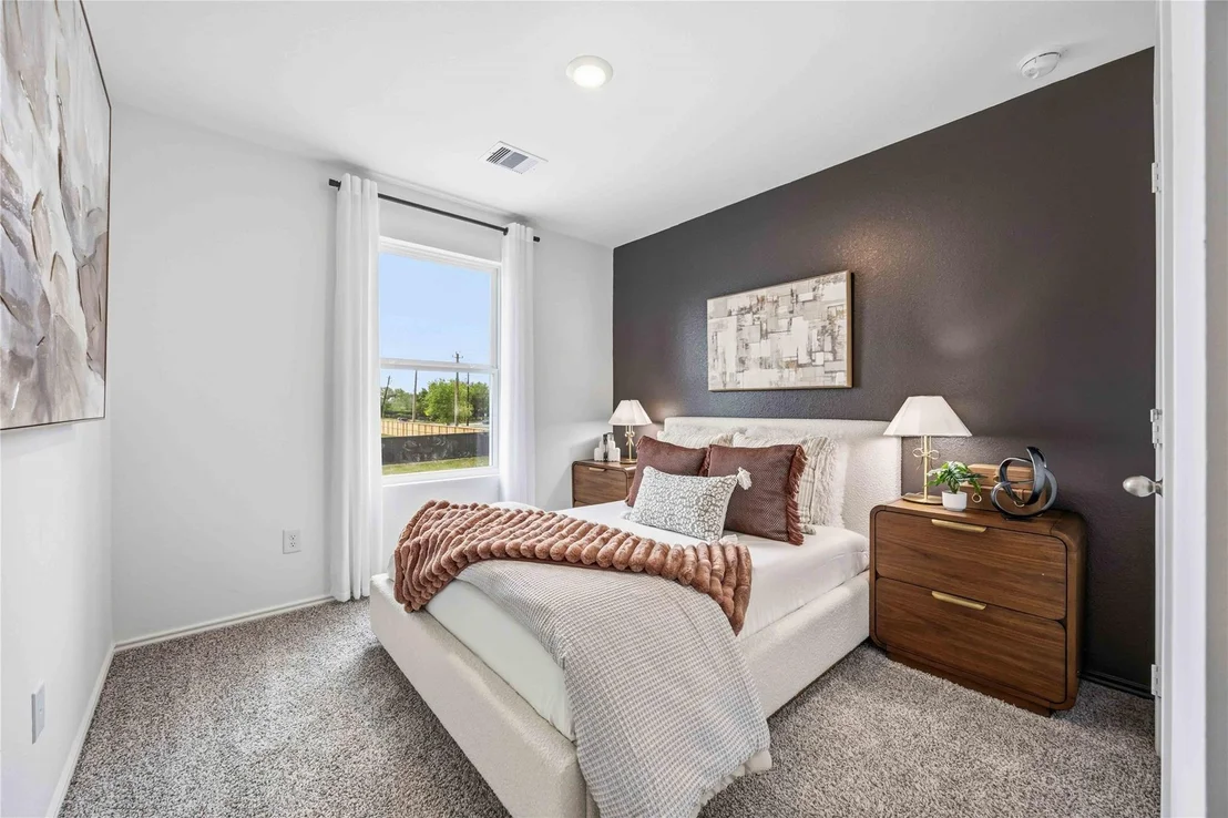Photo of 11707 Passion Fruit Lane