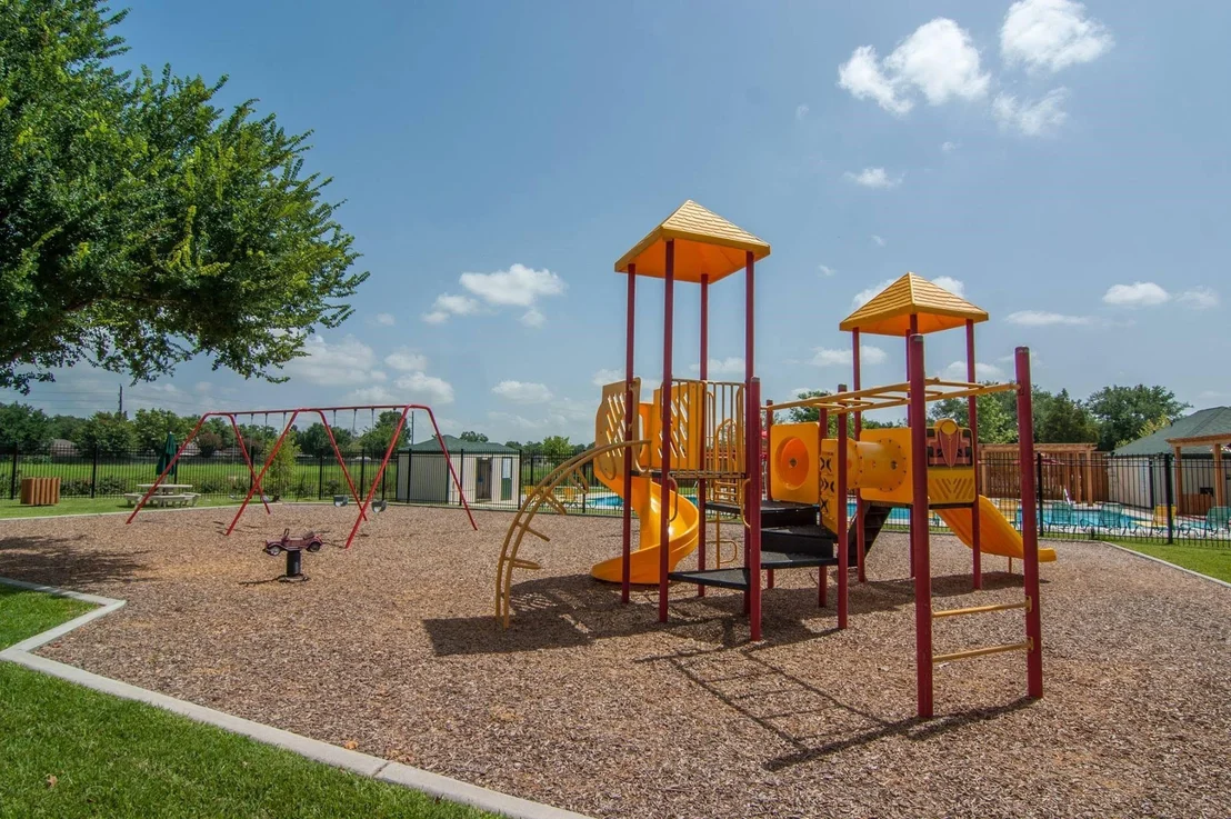 Photo of 2314 Pepperweed Drive