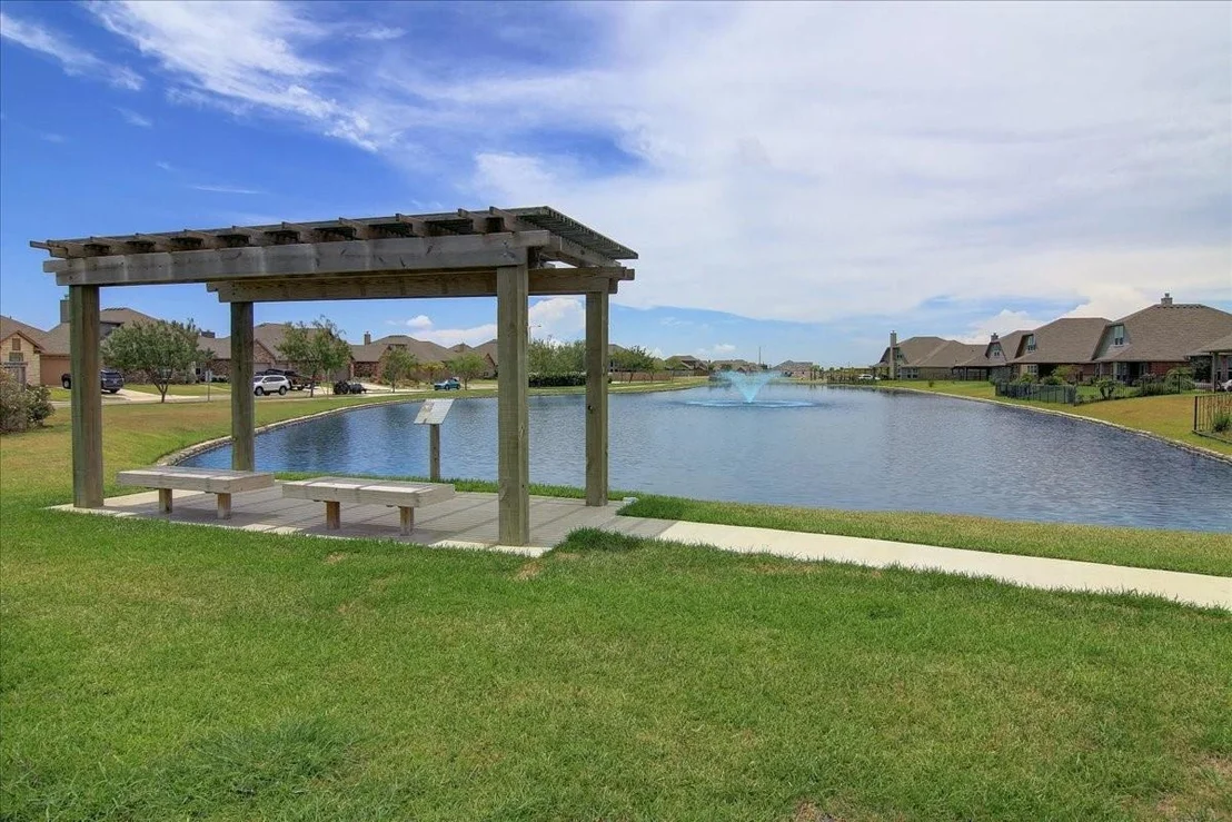 Photo of 7238 Vanessa Drive