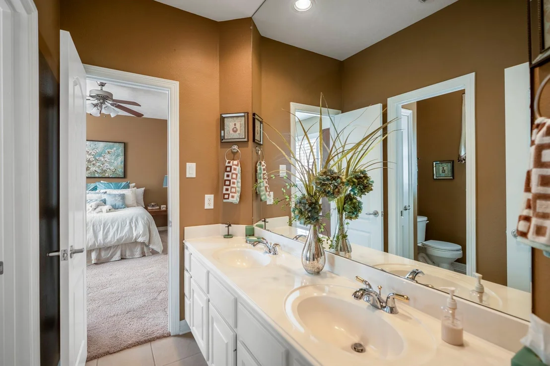 Photo of 1606 Redstone Manor Drive
