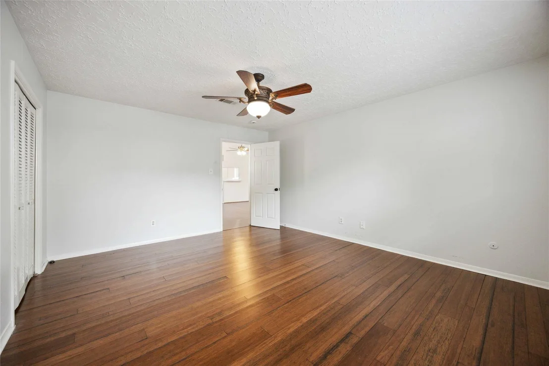 Photo of 4723 Lost Oak Drive