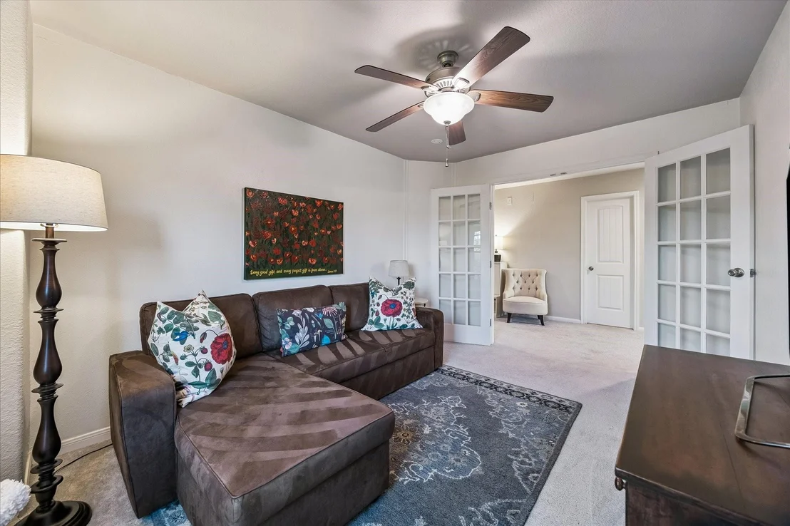 Photo of 3810 Blaine Oaks Lane
