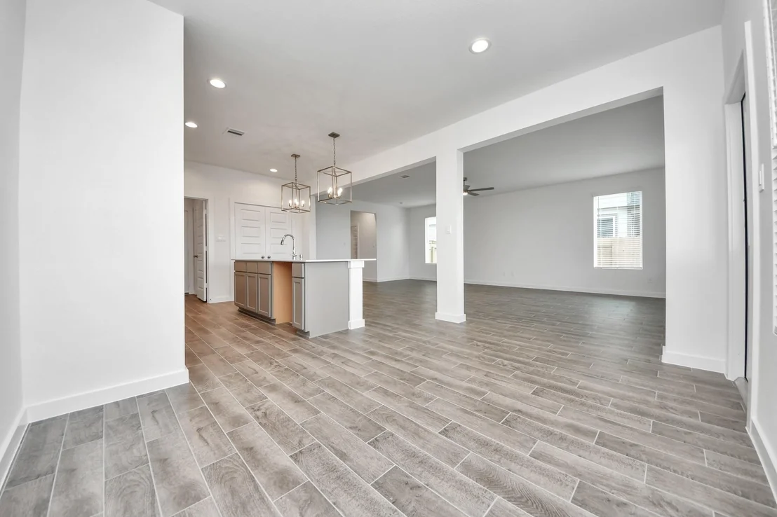 Photo of 5850 Madison Trail Drive