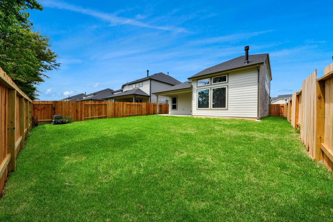 Photo of 2946 Bury Park Drive