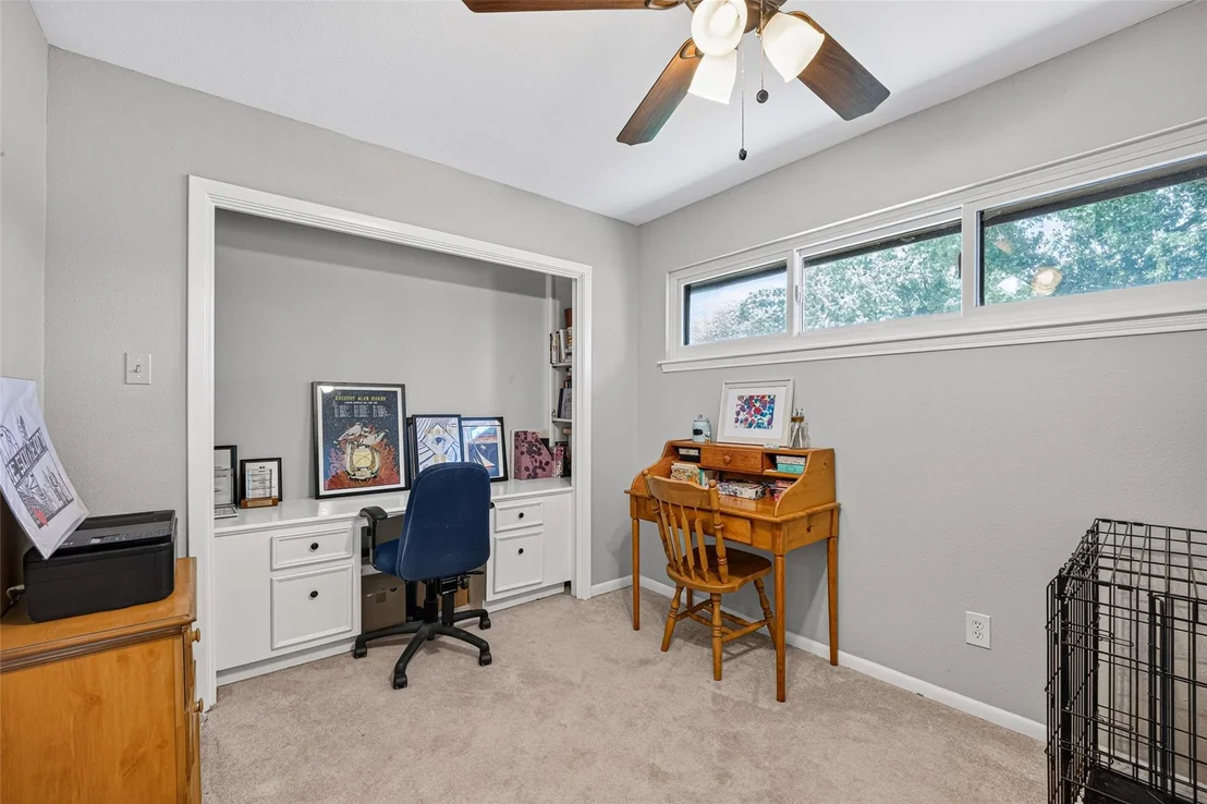 Photo of 4114 Willow Hill Drive