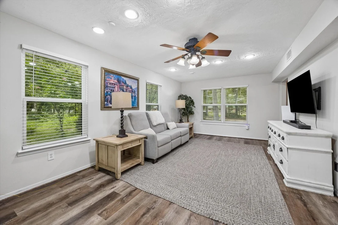 Photo of 10765 Champion Forest Road