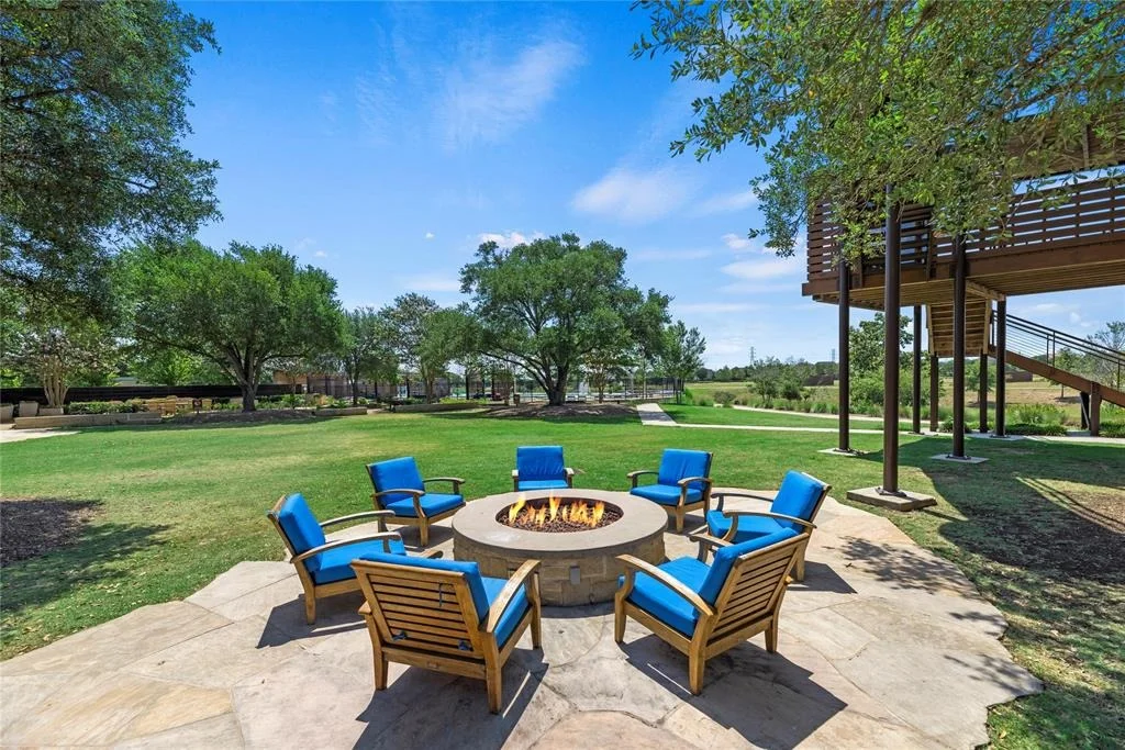 Photo of 7139 Button Bush Way