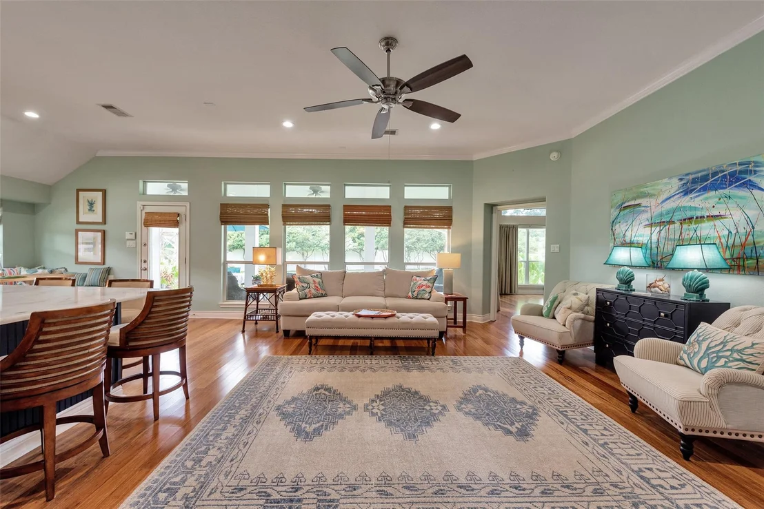 Photo of 73 Borondo Reach