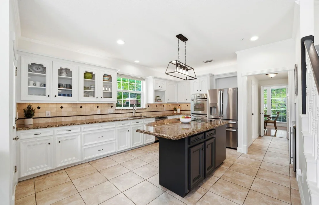 Photo of 26 Scarlet Sage Place