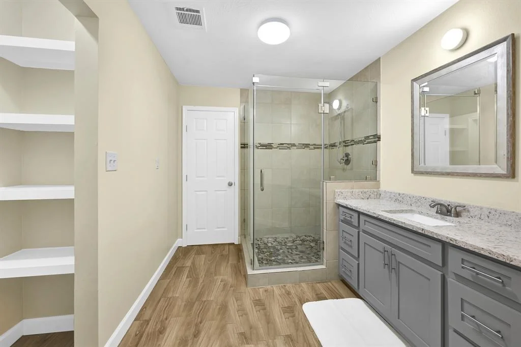 Photo of 13719 Jarvis Road