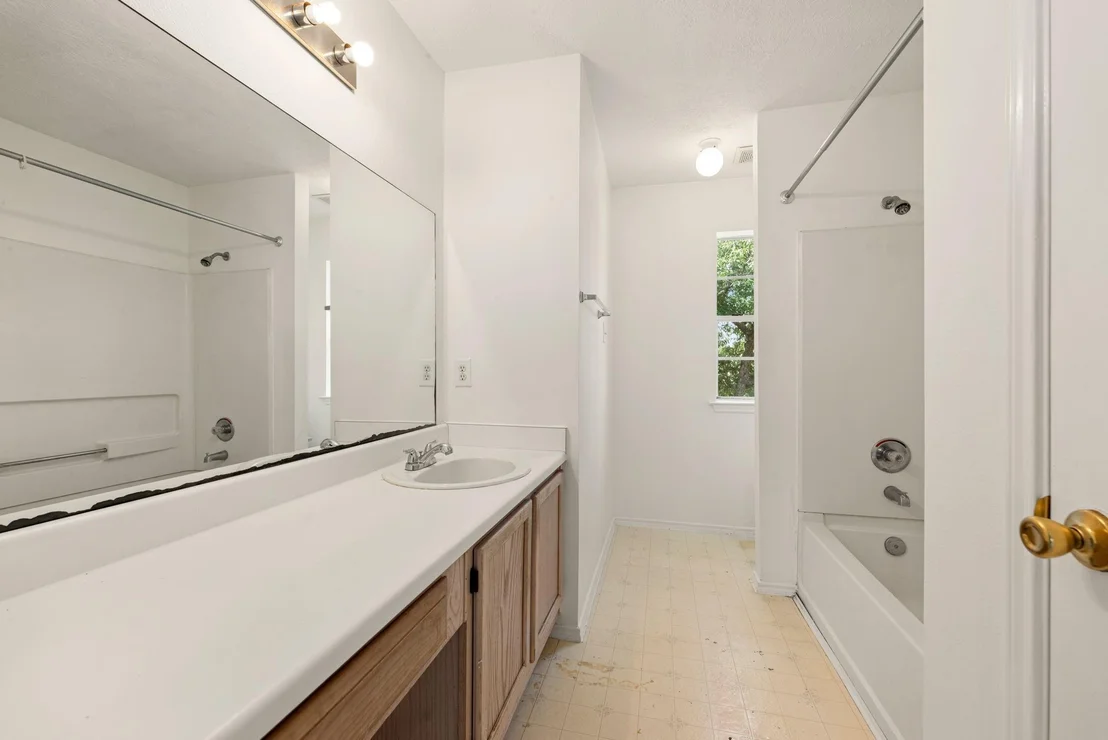 Photo of 11715 Evesborough Drive
