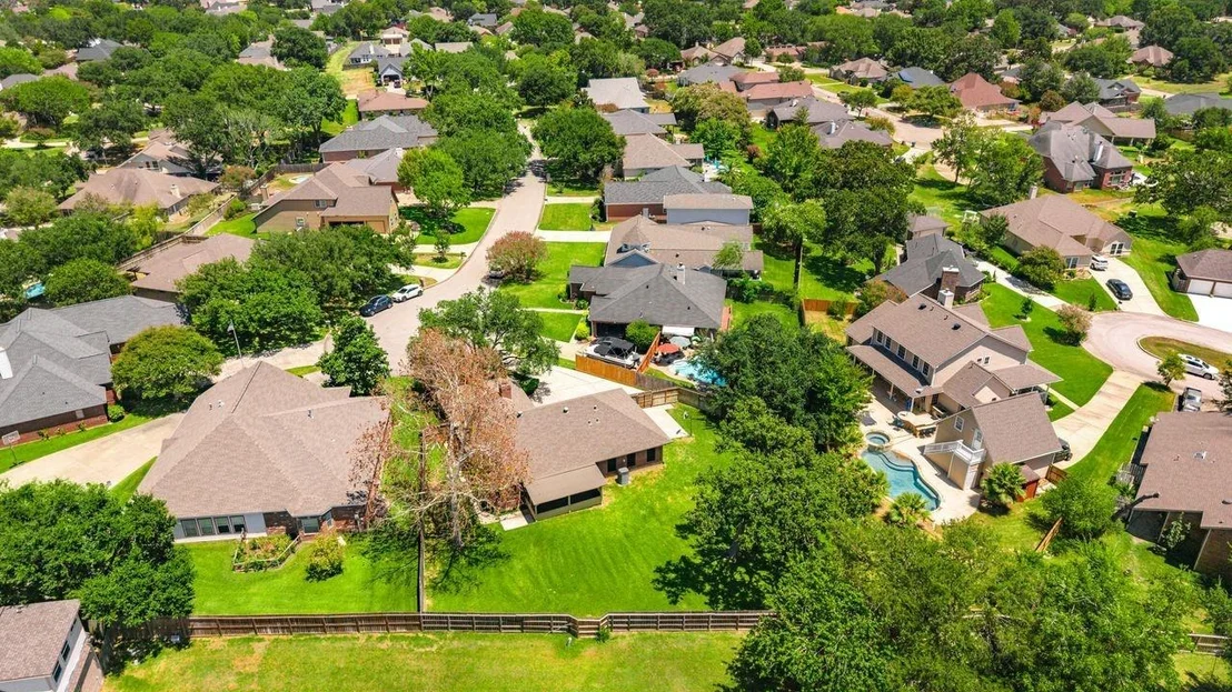 Photo of 7093 Whispering Wind Drive