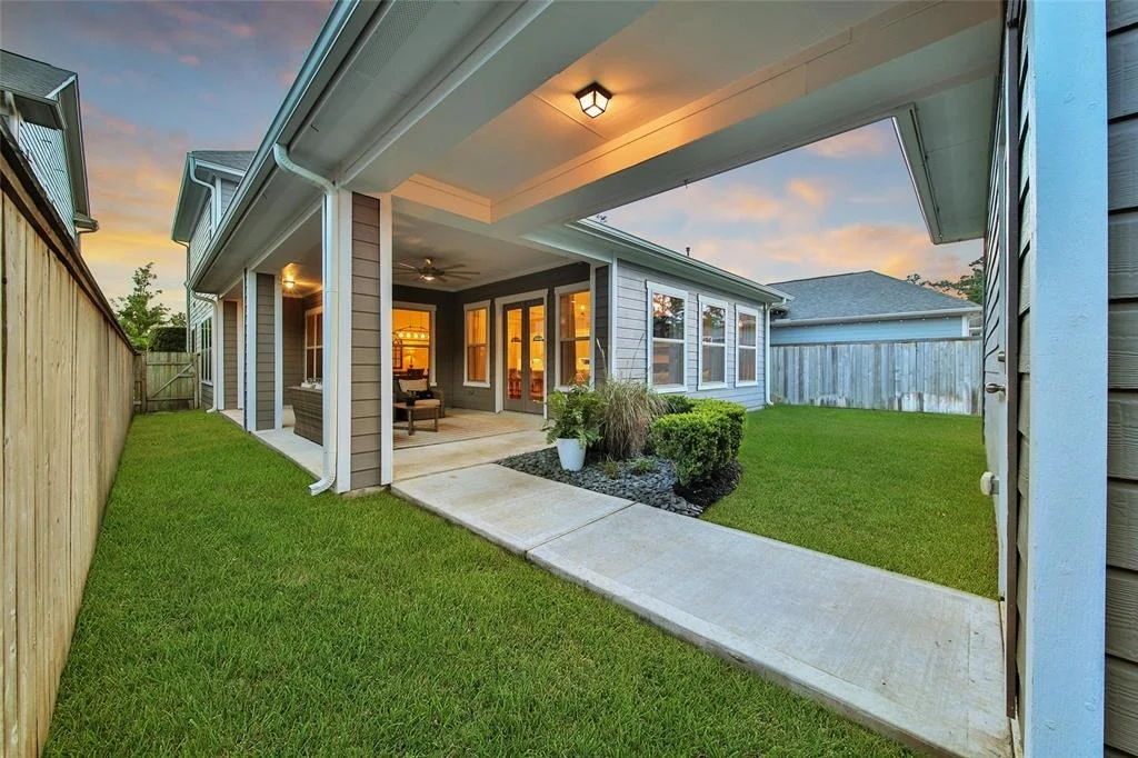 Photo of 22 Burgess Bend Way