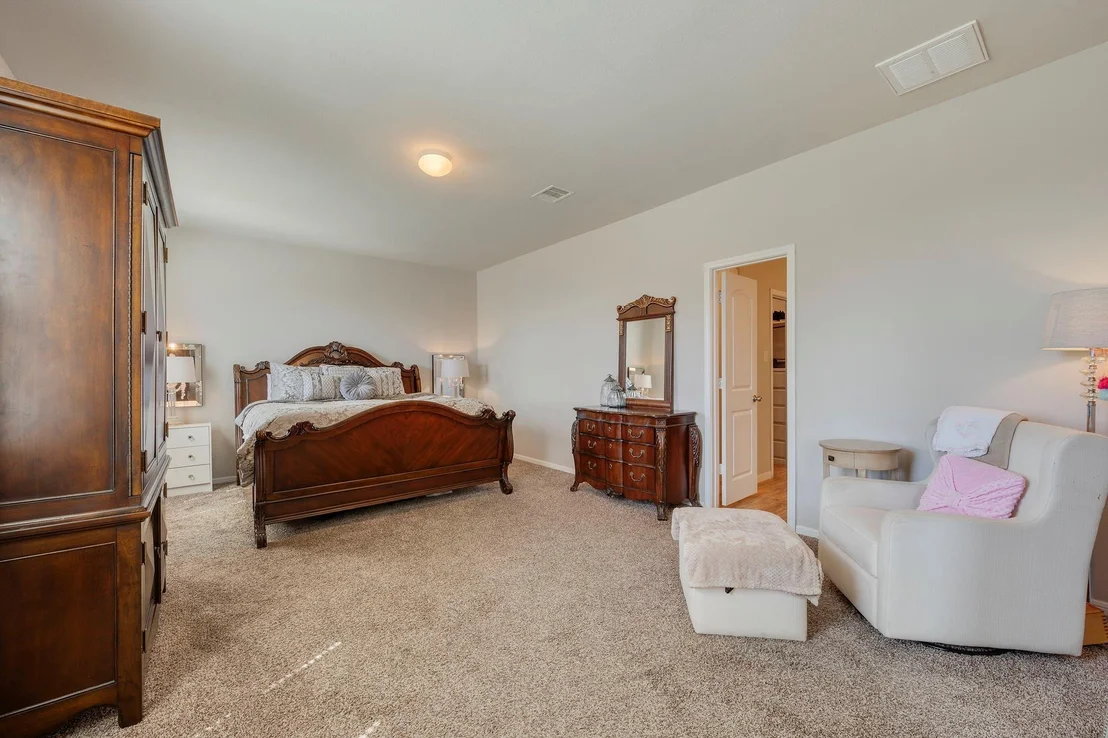 Photo of 7417 Saint Andrews Drive