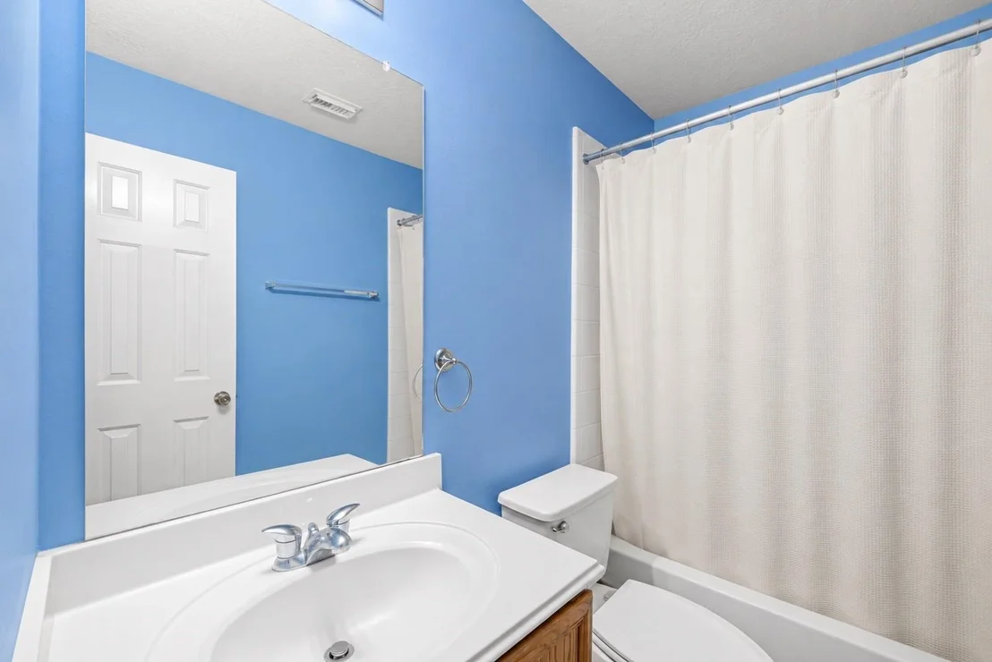 Photo of 5919 Bradworthy Drive