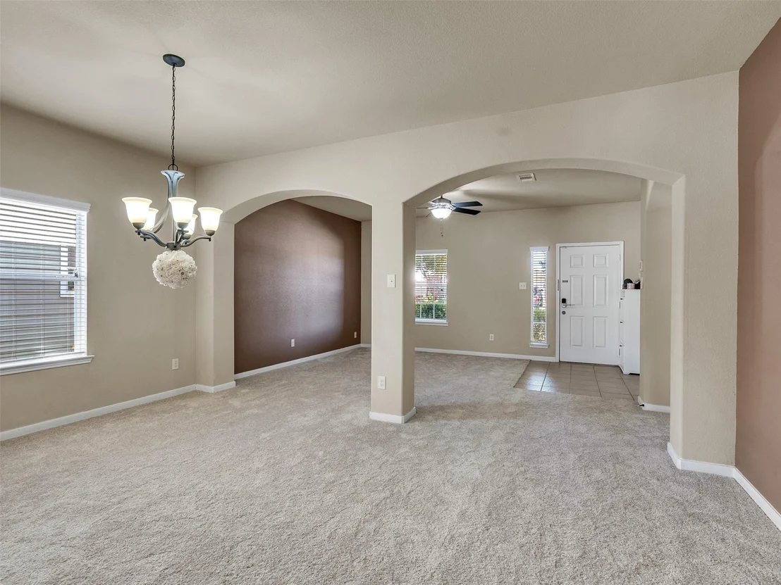 Photo of 4211 Mt Vinson Way