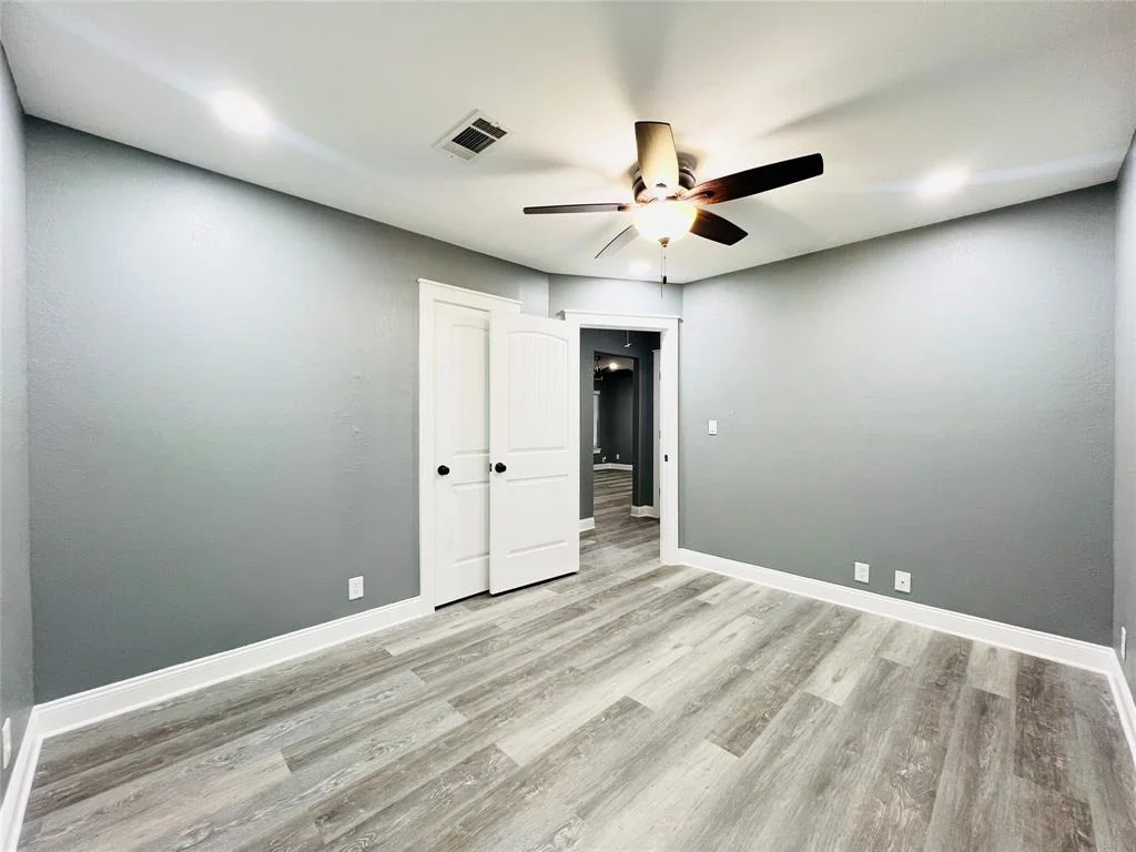 Photo of 1810 Wayside Drive