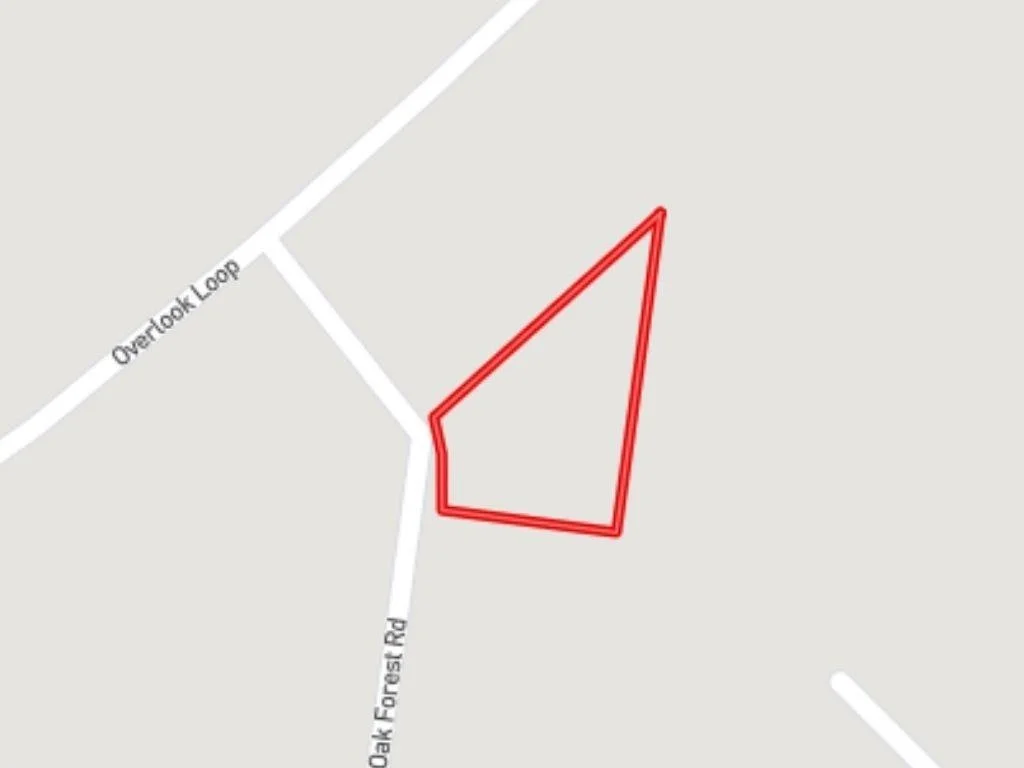 Photo of 320 Oak Forest Road