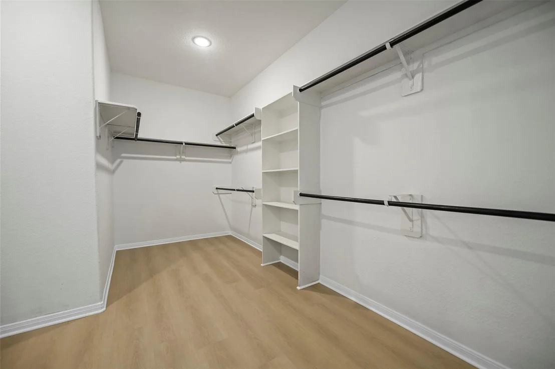 Photo of 18119 Tenasserim Pine Trace
