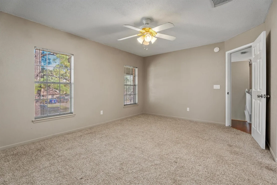 Photo of 17203 Kettle Creek Drive