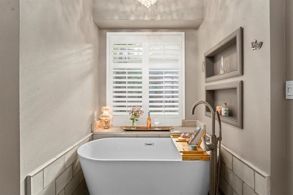 Photo of 14 Pascale Creek Place