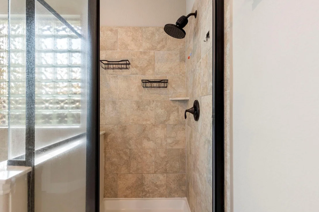 Photo of 30 Vershire Circle