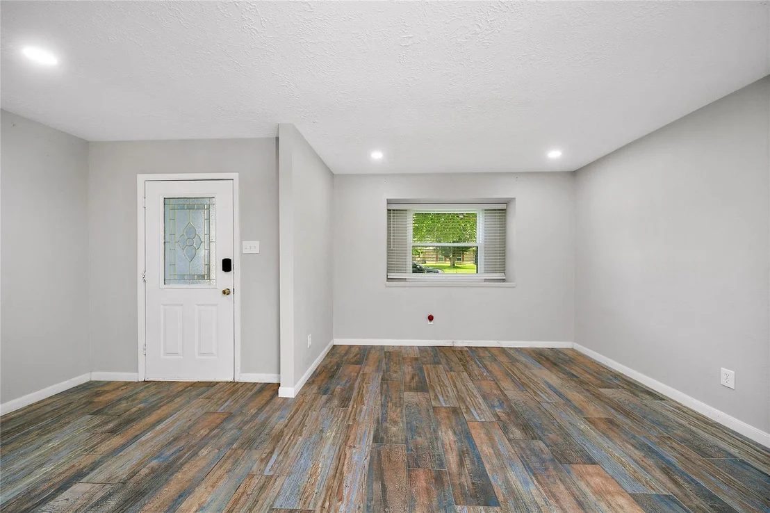 Photo of 2907 Heritage House Drive
