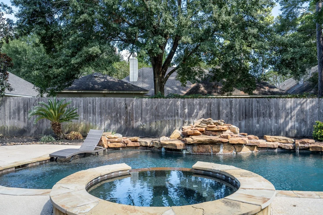 Photo of 1314 Pine Brook