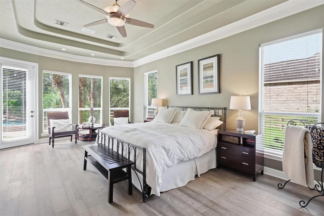 Photo of 3406 Wellspring Lake Drive