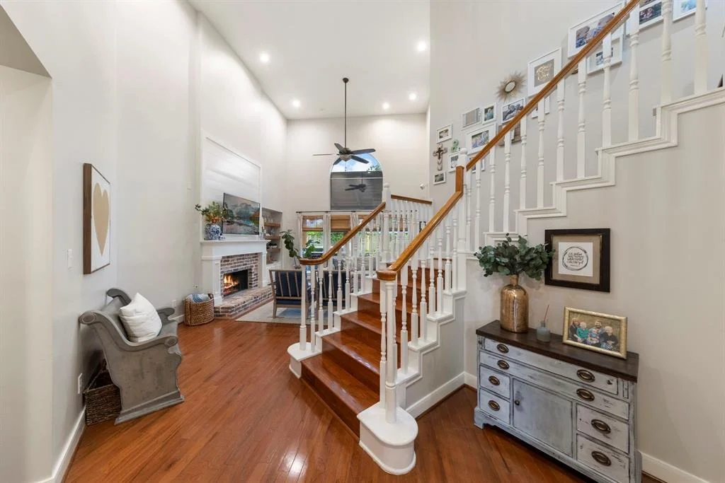 Photo of 2123 River Bend Way
