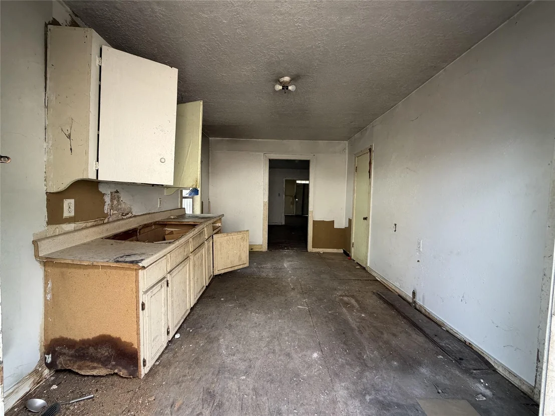 Photo of 6202 Conley Street
