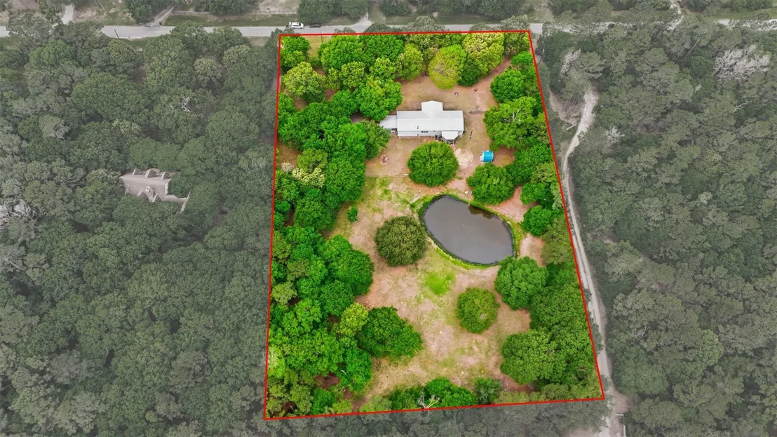 Photo of 31232 Kyle Drive