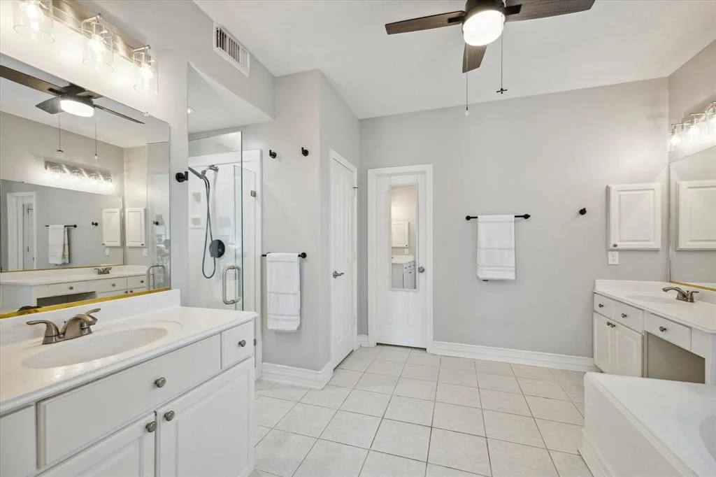 Photo of 6615 Barronton Drive