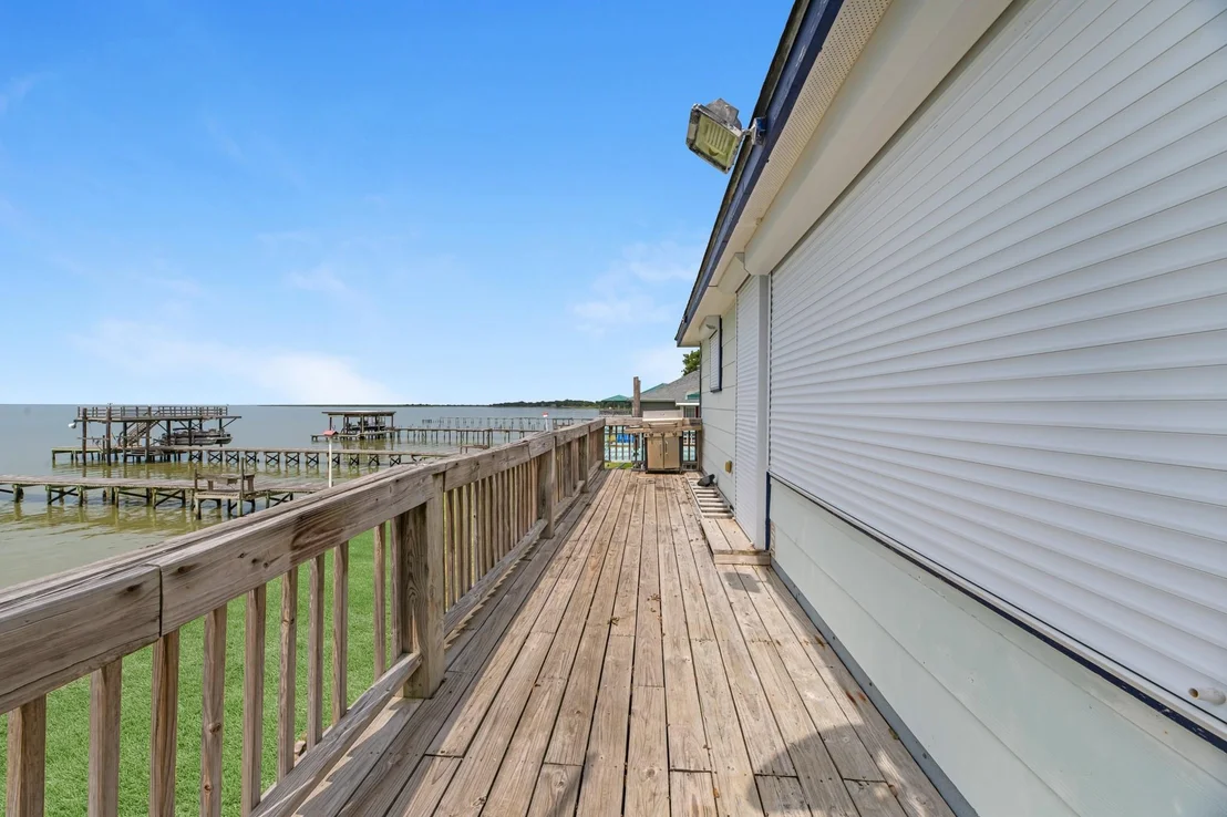 Photo of 211 Captains Road