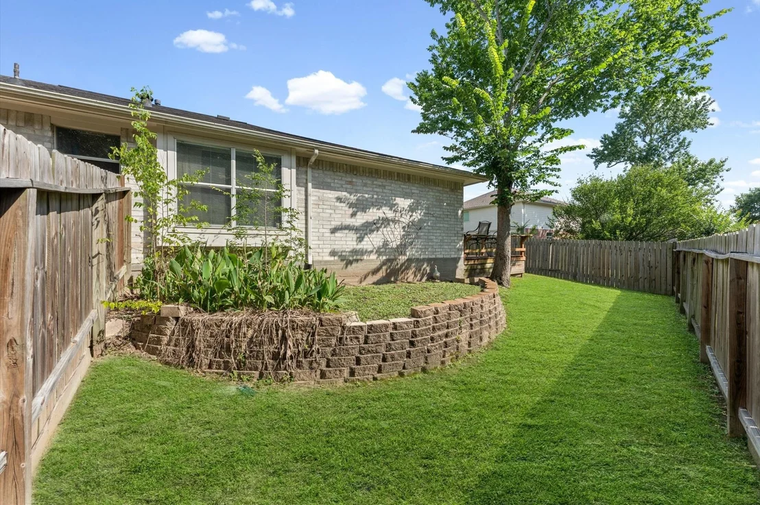 Photo of 22811 August Leaf Drive