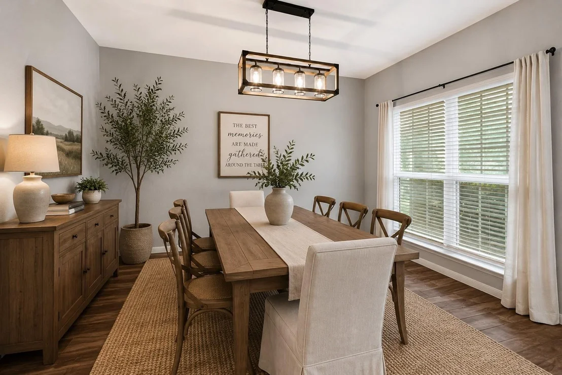 Photo of 29467 Iris Bloom Court