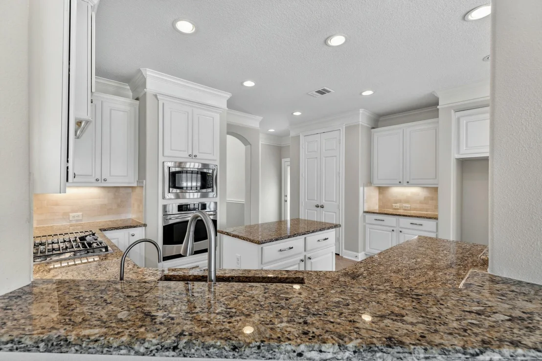 Photo of 5430 Faircreek Lane