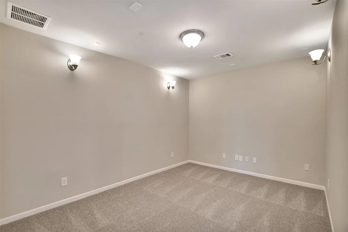 Photo of 246 Peninsula Point Drive