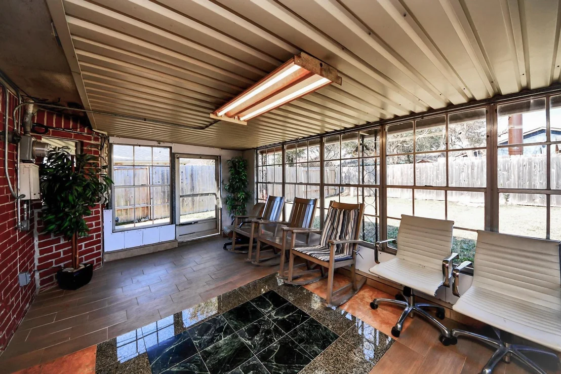 Photo of 5315 Fairgreen Lane