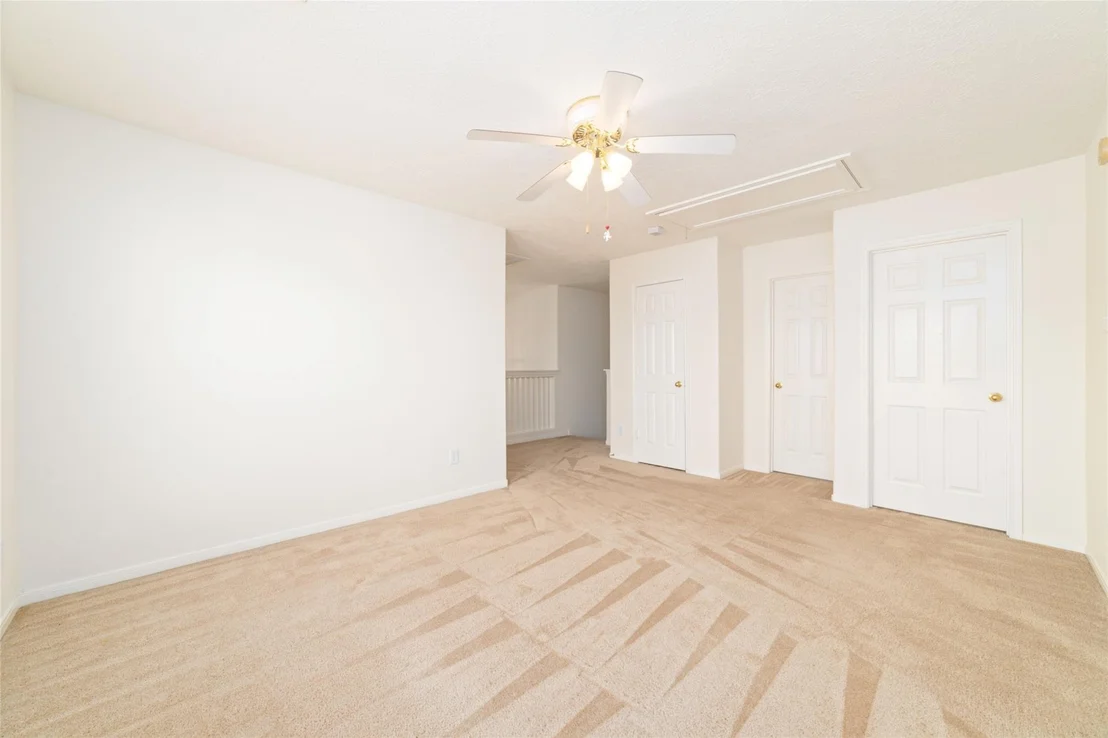 Photo of 19630 Adelaide Meadows Court