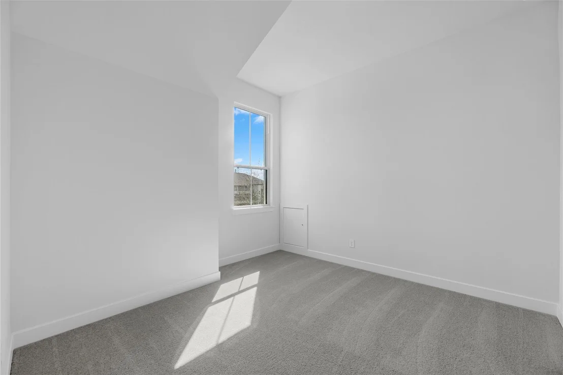 Photo of 1615 Summer Pine Court