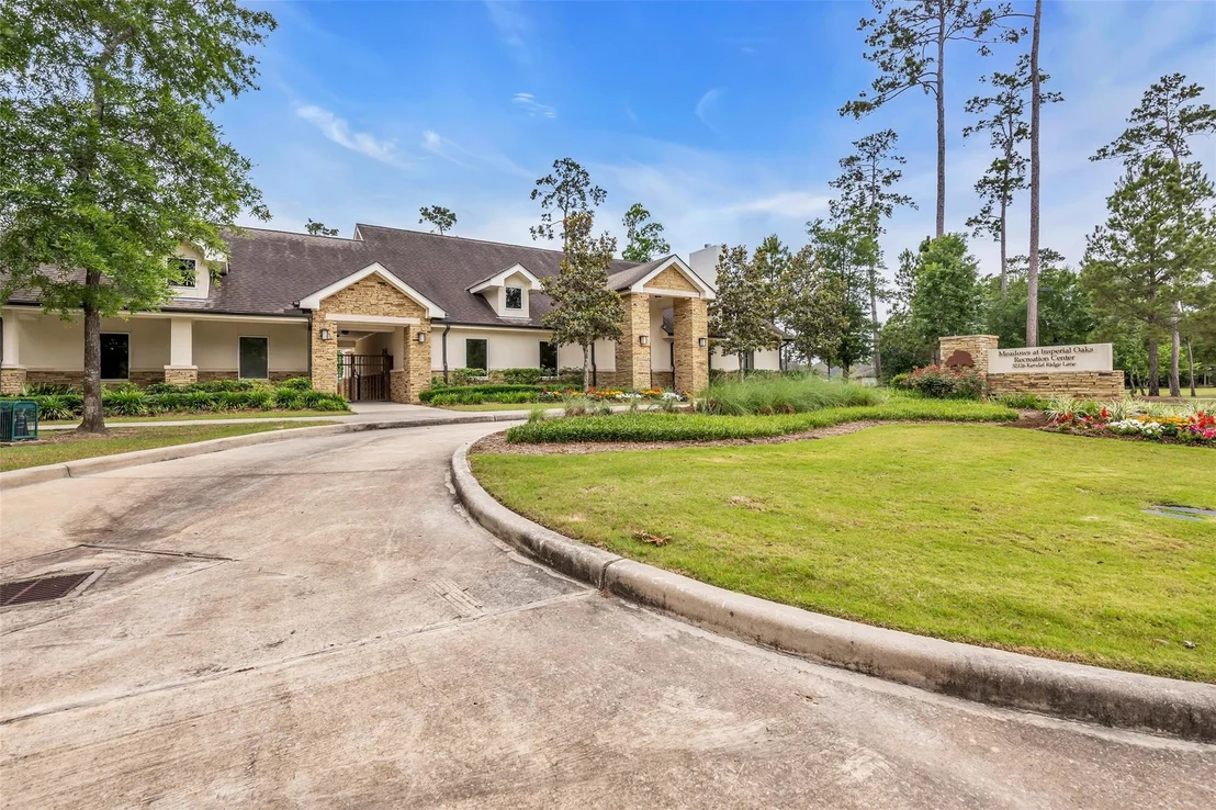 Photo of 32117 Magnolia River Trail
