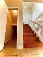 Photo of 25231 Florina Ranch Drive