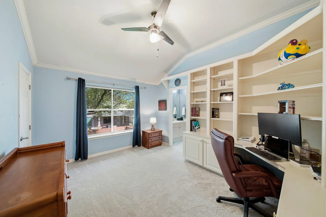 Photo of 43 Harbor View Drive
