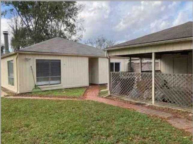 Photo of 3610 Vineyard Drive