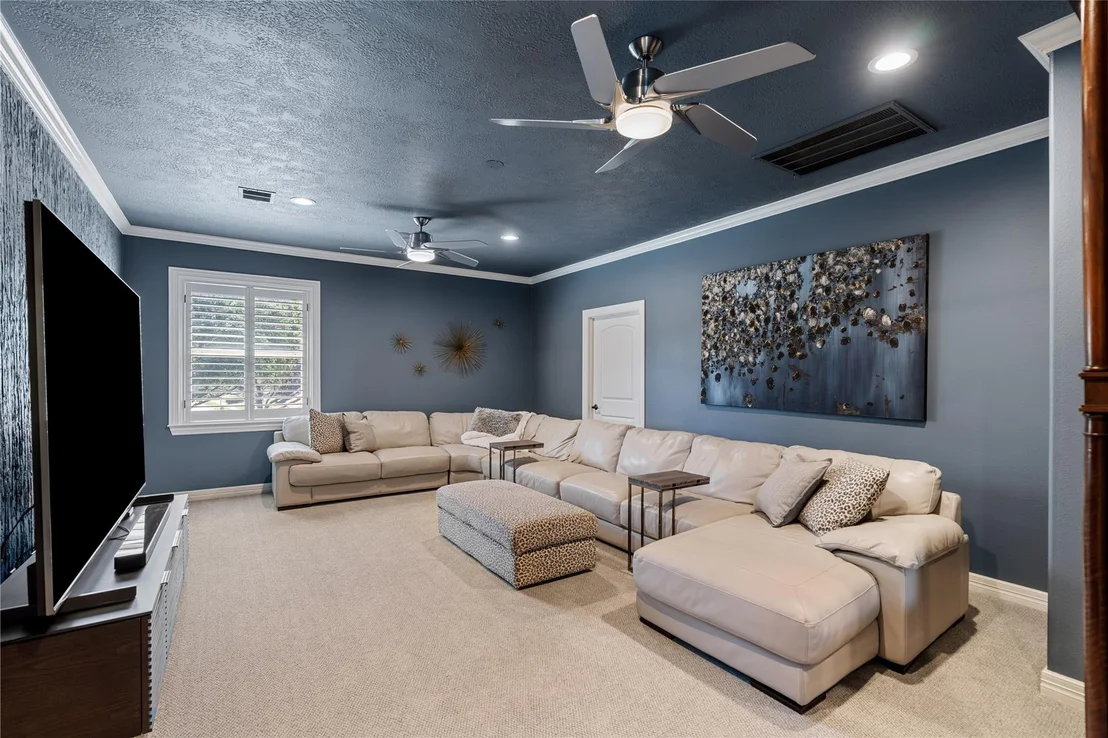 Photo of 82 Manor Lake Estates Circle