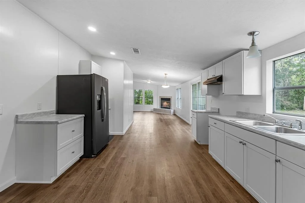 Photo of 345 Otter Road